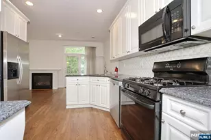 136 Winding Creek, Old Tappan, NJ 07675 - Photo 15