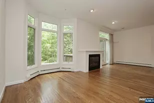 136 Winding Creek, Old Tappan, NJ 07675 - Photo 23