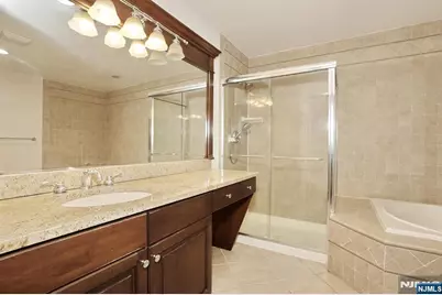 136 Winding Creek, Old Tappan, NJ 07675 - Photo 31