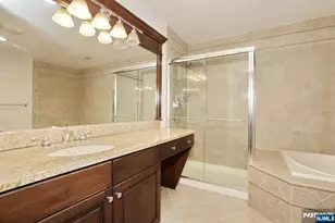136 Winding Creek, Old Tappan, NJ 07675 - Photo 31