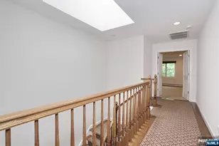 136 Winding Creek, Old Tappan, NJ 07675 - Photo 25