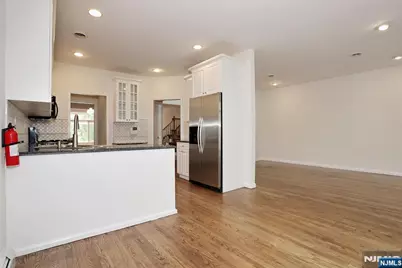 136 Winding Creek, Old Tappan, NJ 07675 - Photo 21