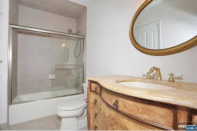 136 Winding Creek, Old Tappan, NJ 07675 - Photo 41