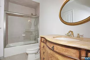 136 Winding Creek, Old Tappan, NJ 07675 - Photo 41