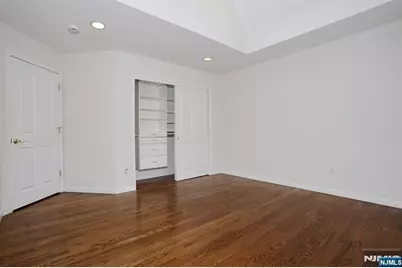 136 Winding Creek, Old Tappan, NJ 07675 - Photo 37