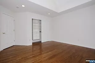 136 Winding Creek, Old Tappan, NJ 07675 - Photo 37