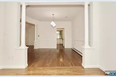 136 Winding Creek, Old Tappan, NJ 07675 - Photo 11
