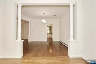 136 Winding Creek, Old Tappan, NJ 07675 - Photo 11