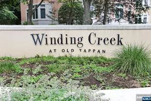 136 Winding Creek, Old Tappan, NJ 07675 - Photo 1
