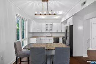 200 Laird Ave 204, Cliffside Park, NJ 07010 - Photo 11