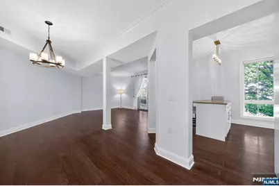 200 Laird Avenue 204 #204, Cliffside Park, NJ 07010 - Photo 15