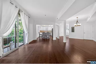 200 Laird Avenue 204 #204, Cliffside Park, NJ 07010 - Photo 17