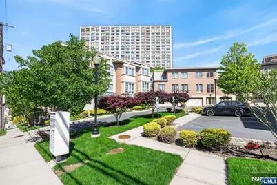 200 Laird Avenue 204 #204, Cliffside Park, NJ 07010 - Photo 1