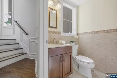 200 Laird Avenue 204 #204, Cliffside Park, NJ 07010 - Photo 5