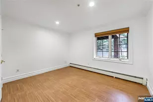 2132 Linwood Ave 1st Floor, Fort Lee, NJ 07024 - Photo 9