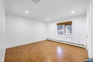 2132 Linwood Ave 1st Floor, Fort Lee, NJ 07024 - Photo 11