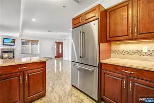2132 Linwood Ave 1st Floor, Fort Lee, NJ 07024 - Photo 3