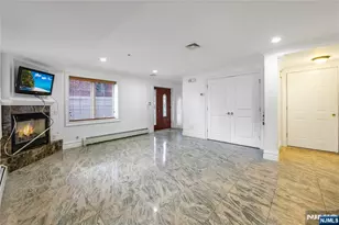 2132 Linwood Ave 1st Floor, Fort Lee, NJ 07024 - Photo 7