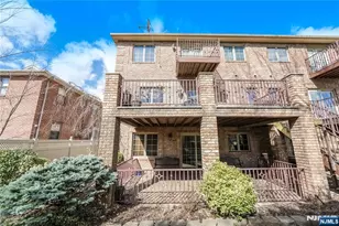 2132 Linwood Ave 1st Floor, Fort Lee, NJ 07024 - Photo 15