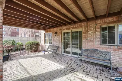 2132 Linwood Avenue 1st Floor #1st floor, Fort Lee, NJ 07024 - Photo 13