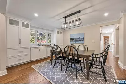 131 Highwood Avenue, Glen Rock, NJ 07452 - Photo 9