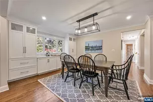 131 Highwood Ave, Glen Rock, NJ 07452 - Photo 9