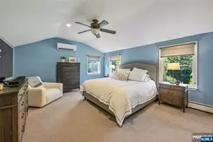 131 Highwood Ave, Glen Rock, NJ 07452 - Photo 19