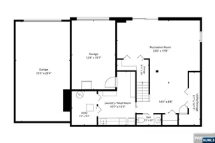 131 Highwood Ave, Glen Rock, NJ 07452 - Photo 45