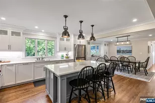 131 Highwood Ave, Glen Rock, NJ 07452 - Photo 11