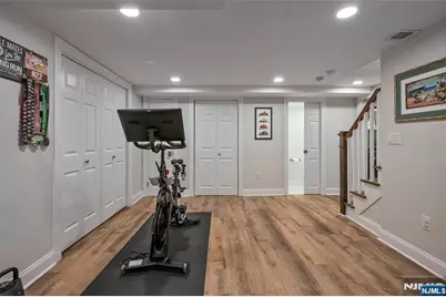 131 Highwood Avenue, Glen Rock, NJ 07452 - Photo 35