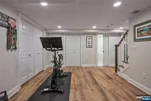 131 Highwood Ave, Glen Rock, NJ 07452 - Photo 35
