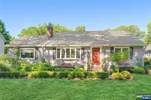 131 Highwood Ave, Glen Rock, NJ 07452 - Photo 1