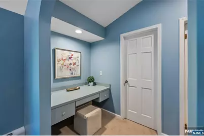 131 Highwood Avenue, Glen Rock, NJ 07452 - Photo 21