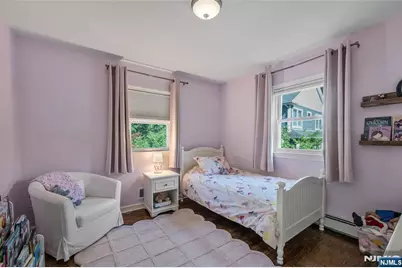 131 Highwood Avenue, Glen Rock, NJ 07452 - Photo 27