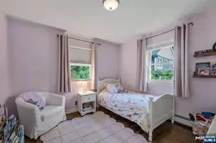 131 Highwood Ave, Glen Rock, NJ 07452 - Photo 27