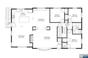 131 Highwood Ave, Glen Rock, NJ 07452 - Photo 43