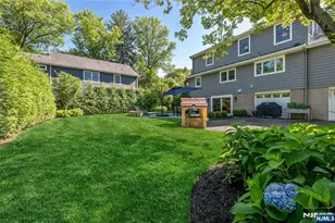 131 Highwood Ave, Glen Rock, NJ 07452 - Photo 39