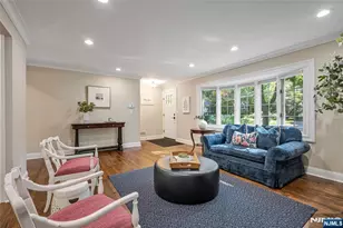 131 Highwood Ave, Glen Rock, NJ 07452 - Photo 7