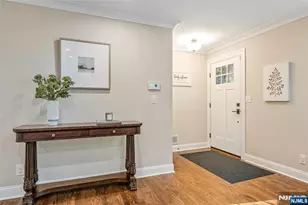 131 Highwood Ave, Glen Rock, NJ 07452 - Photo 5