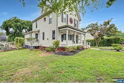 75 Mountain Way, Rutherford, NJ 07070 - Photo 33