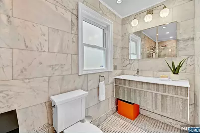 75 Mountain Way, Rutherford, NJ 07070 - Photo 13