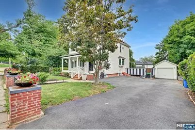 75 Mountain Way, Rutherford, NJ 07070 - Photo 31