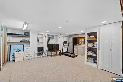 75 Mountain Way, Rutherford, NJ 07070 - Photo 27