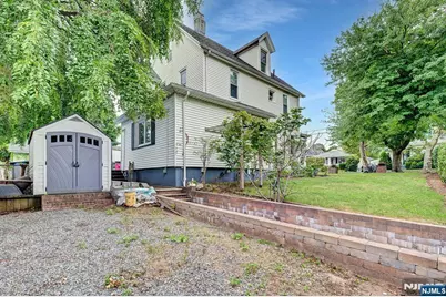 75 Mountain Way, Rutherford, NJ 07070 - Photo 37