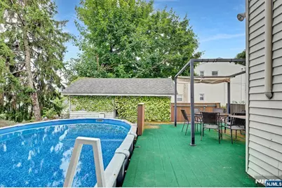 75 Mountain Way, Rutherford, NJ 07070 - Photo 35