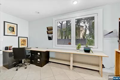 75 Mountain Way, Rutherford, NJ 07070 - Photo 9