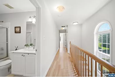 419 Hartford Drive 4020 #4020, Nutley, NJ 07110 - Photo 23