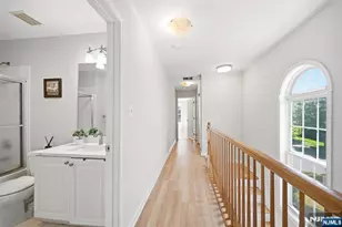 419 Hartford Dr 4020, Nutley, NJ 07110 - Photo 23