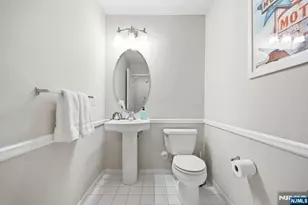 419 Hartford Dr 4020, Nutley, NJ 07110 - Photo 37