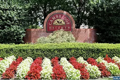 419 Hartford Drive 4020 #4020, Nutley, NJ 07110 - Photo 39